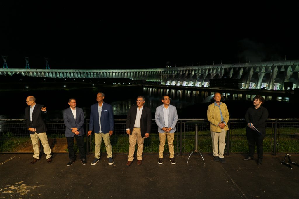 Foto Evento