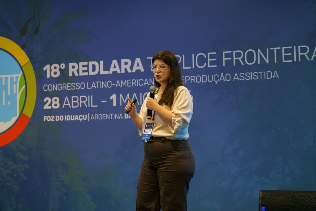 Foto Evento