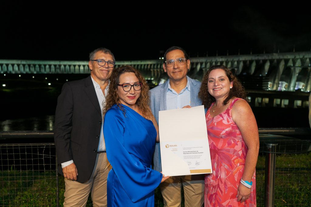 Foto Evento