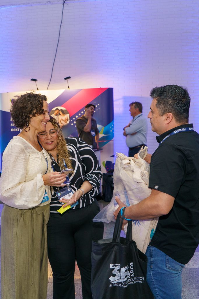 Foto Evento