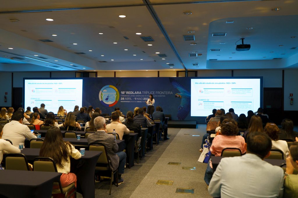 Foto Evento