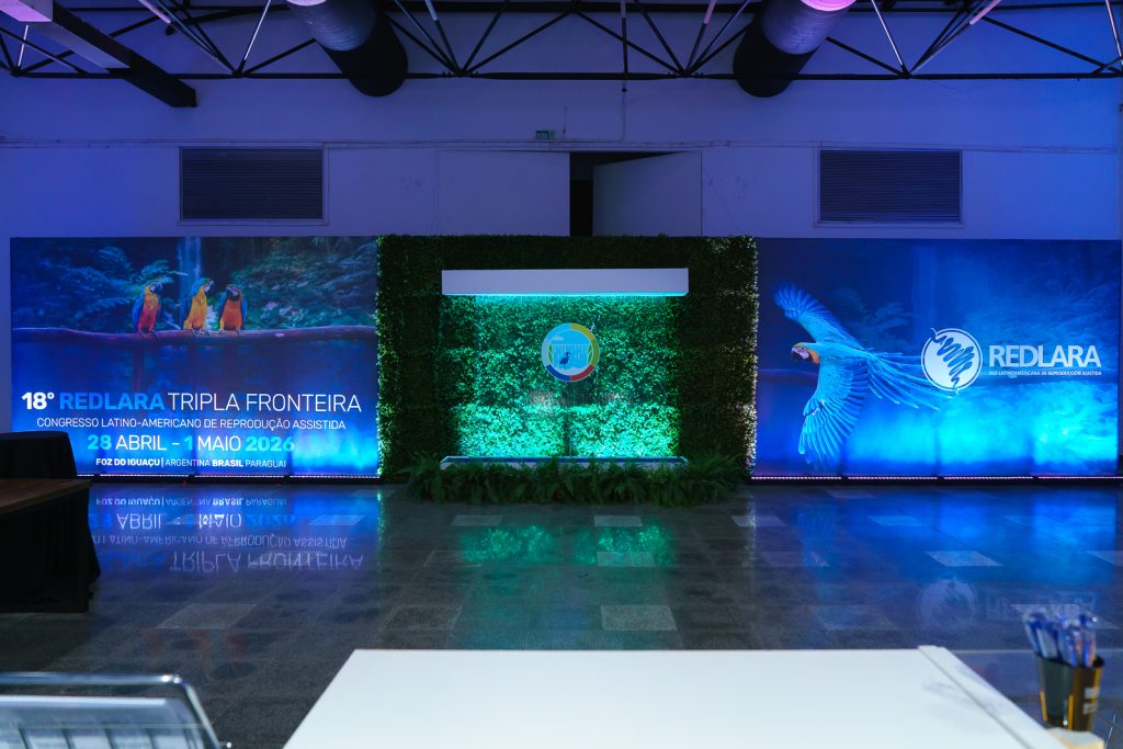 Foto Evento