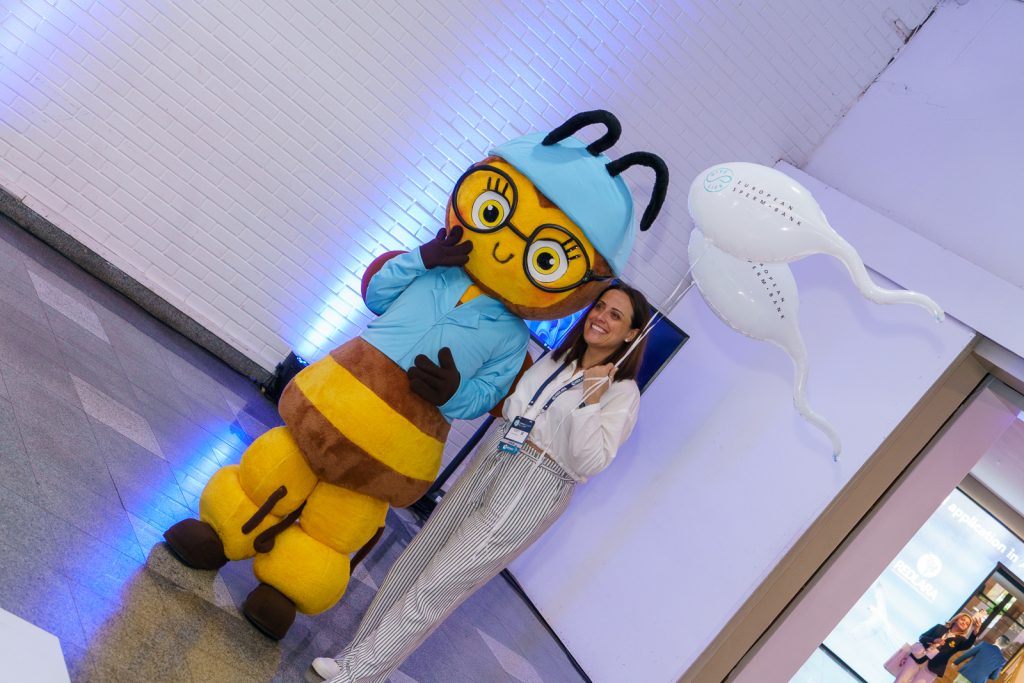 Foto Evento