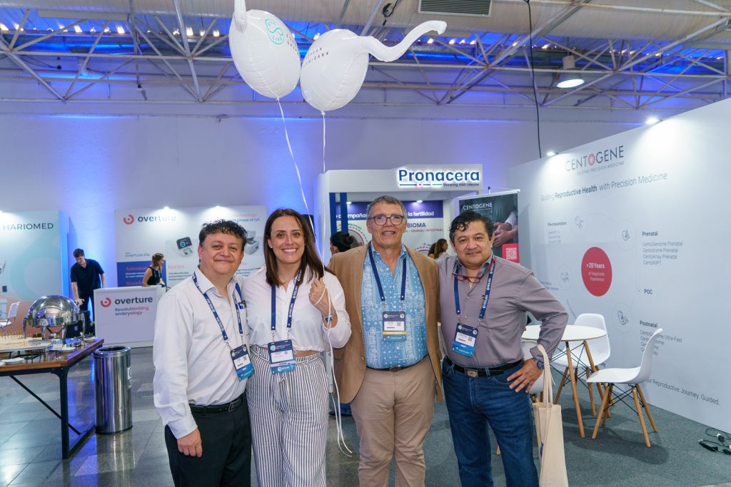 Foto Evento