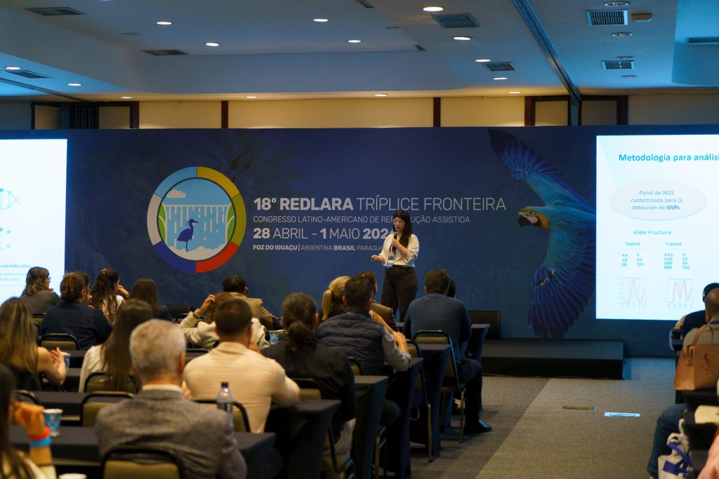 Foto Evento