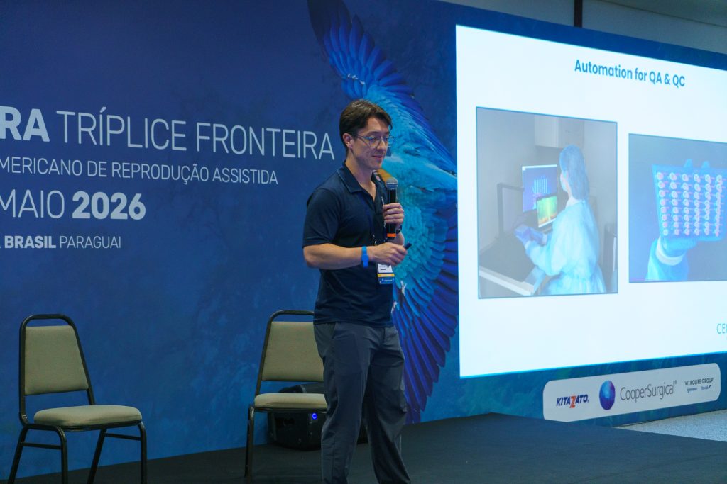 Foto Evento
