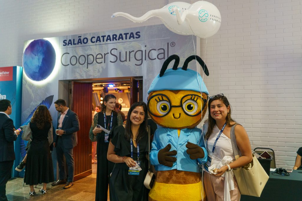 Foto Evento