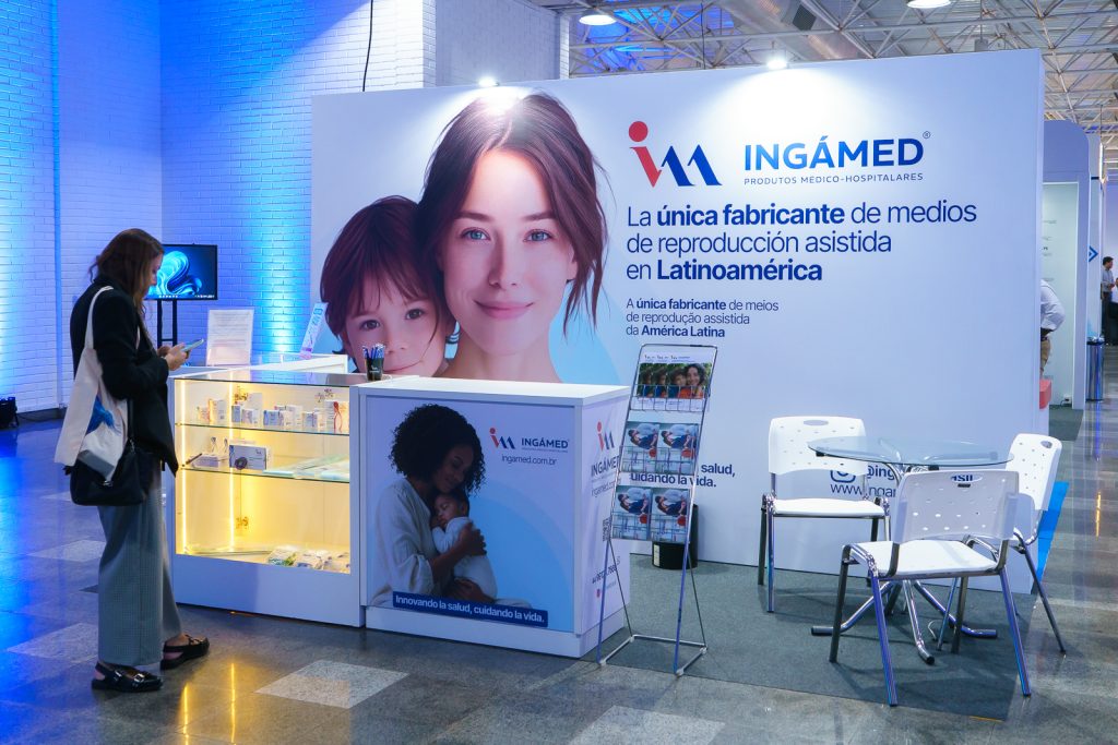 Foto Evento