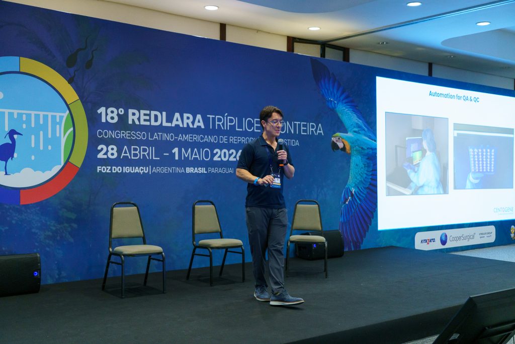Foto Evento