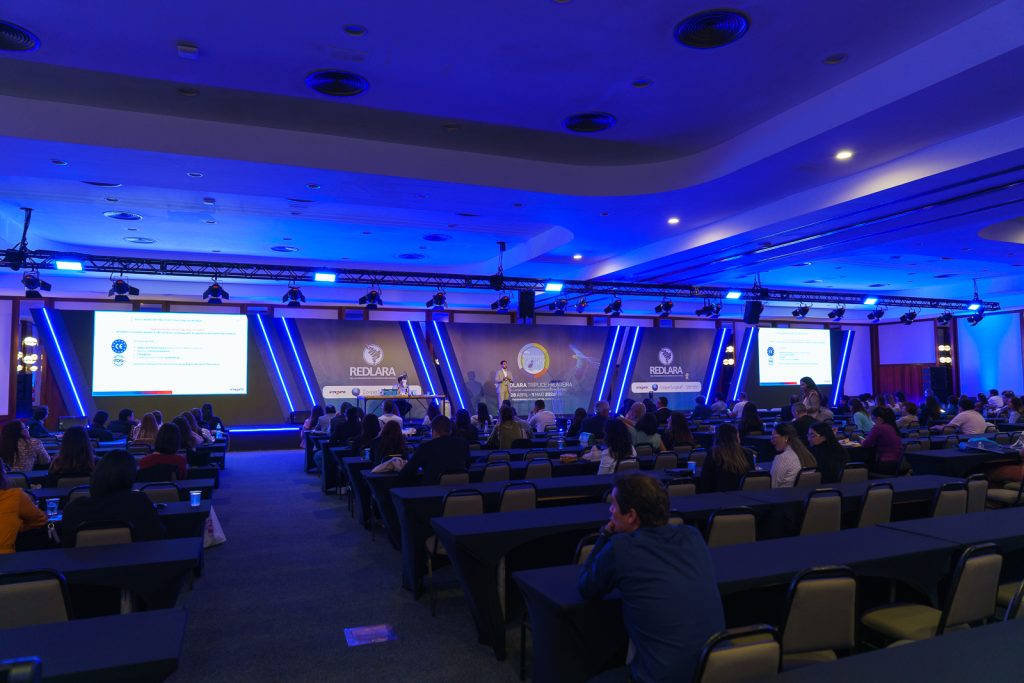 Foto Evento