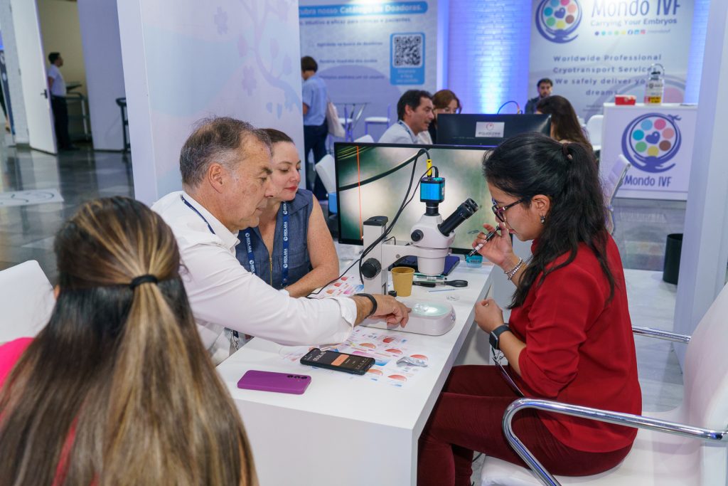 Foto Evento