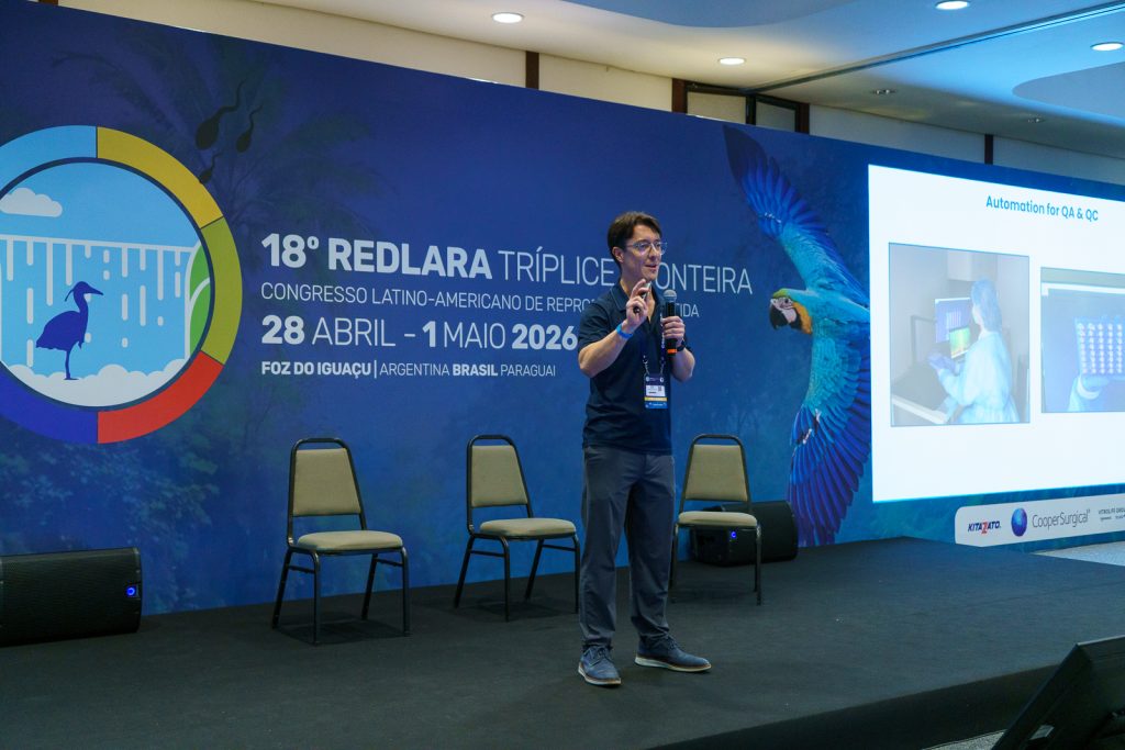 Foto Evento