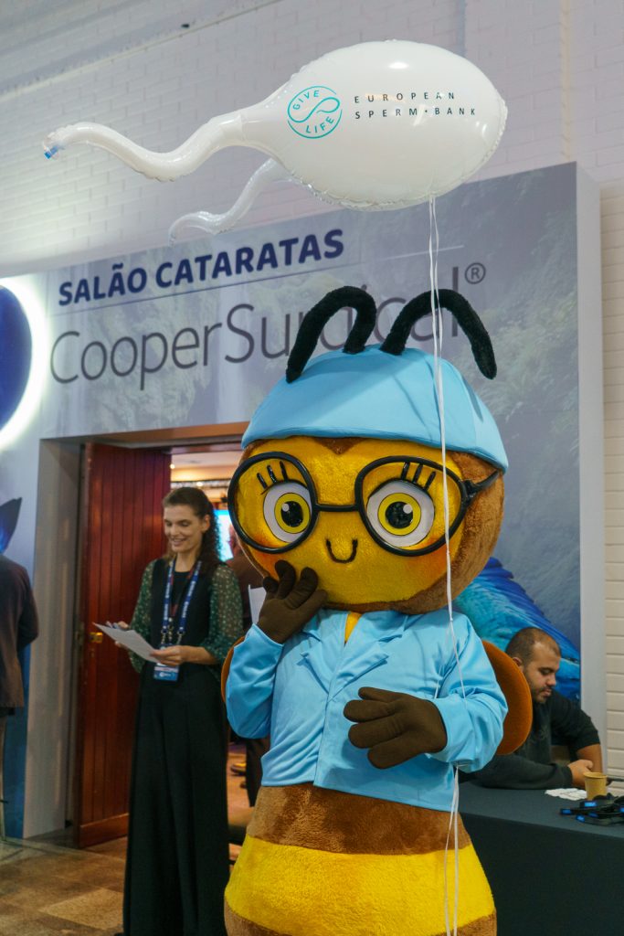 Foto Evento
