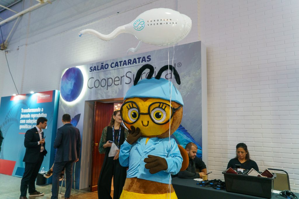 Foto Evento