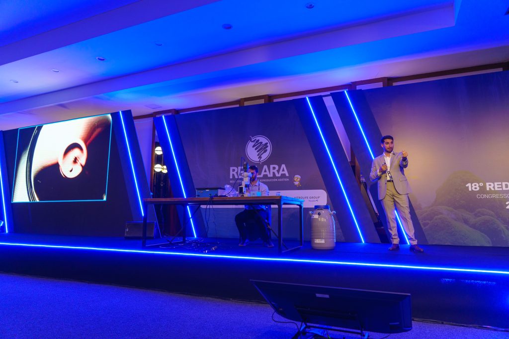 Foto Evento