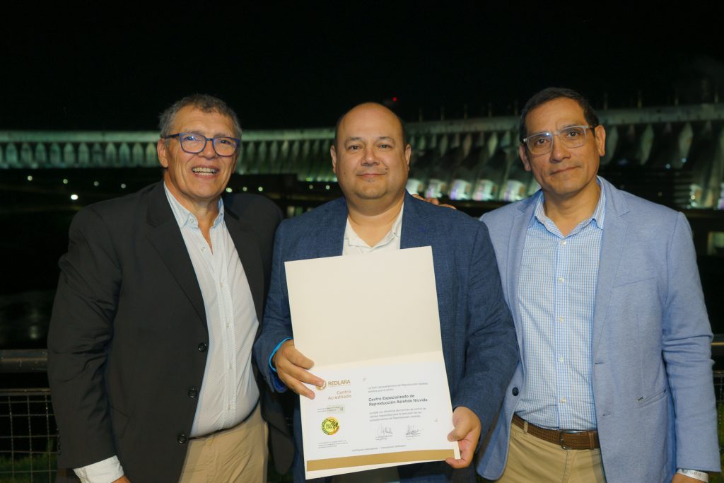Foto Evento