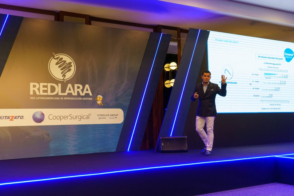 Foto Evento