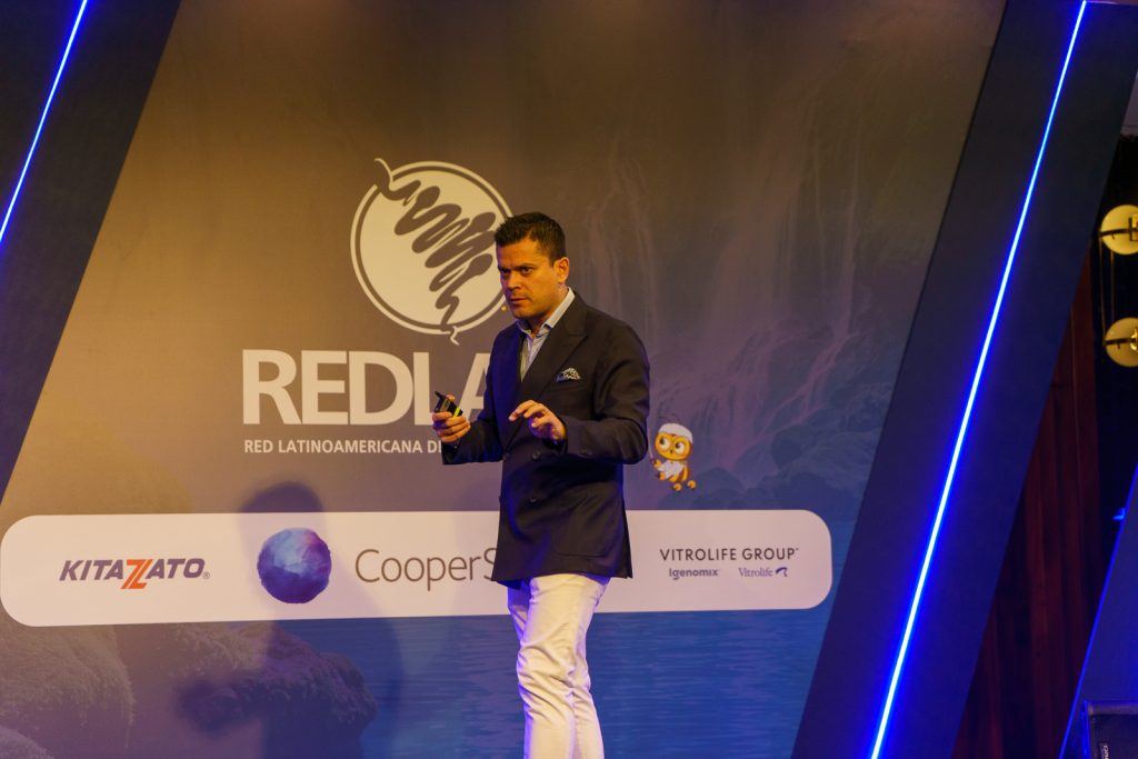 Foto Evento