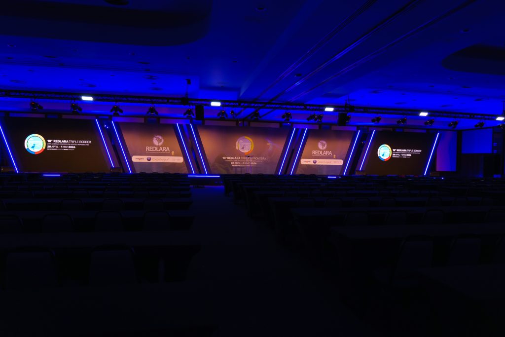 Foto Evento