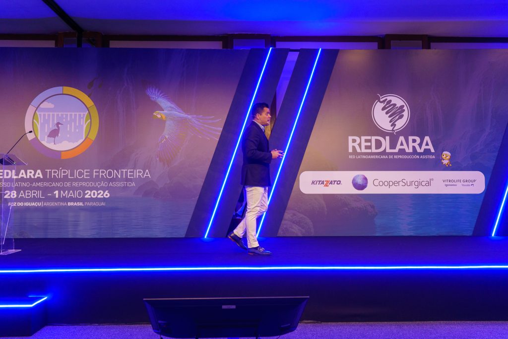 Foto Evento