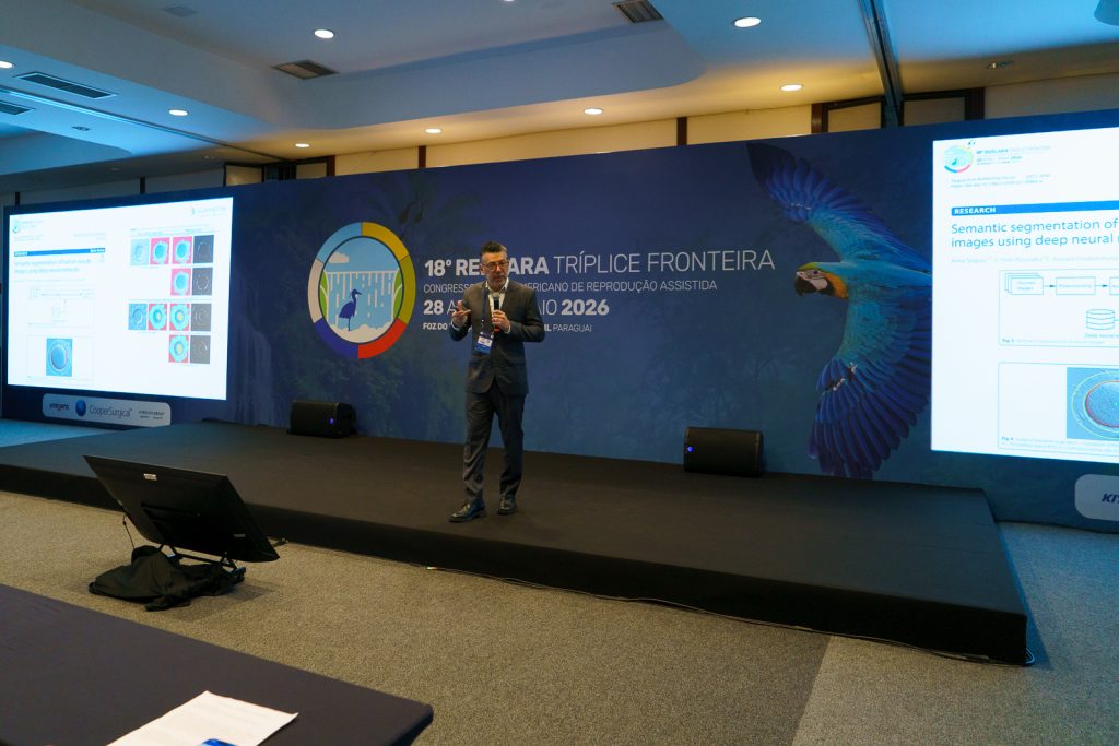 Foto Evento