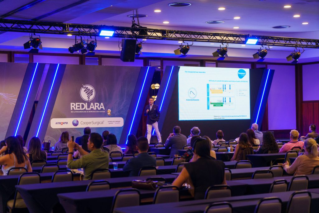 Foto Evento