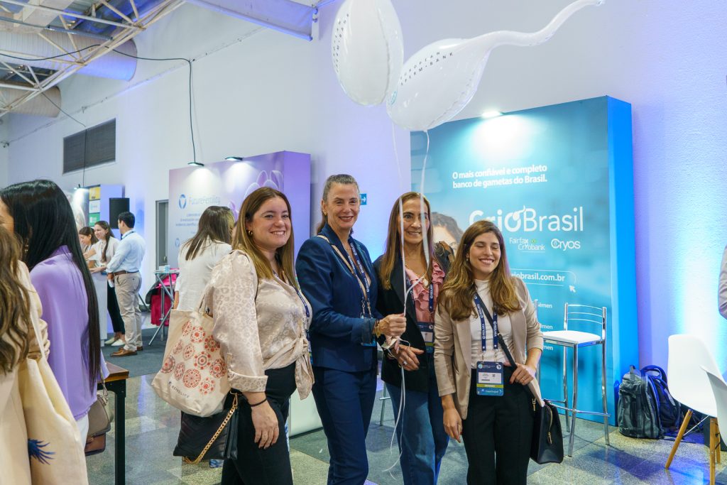 Foto Evento