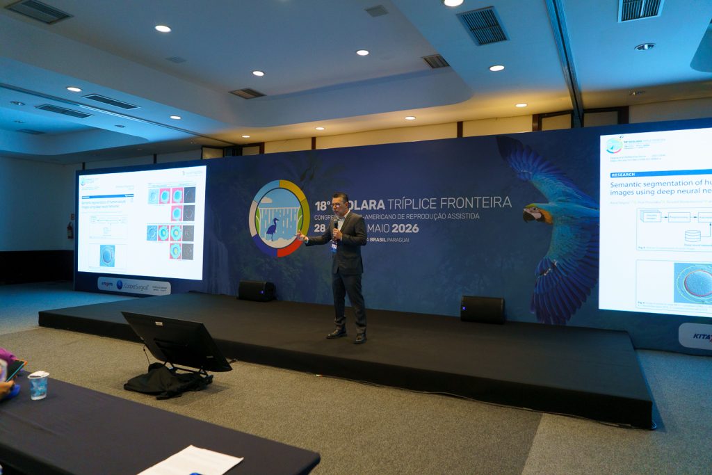 Foto Evento