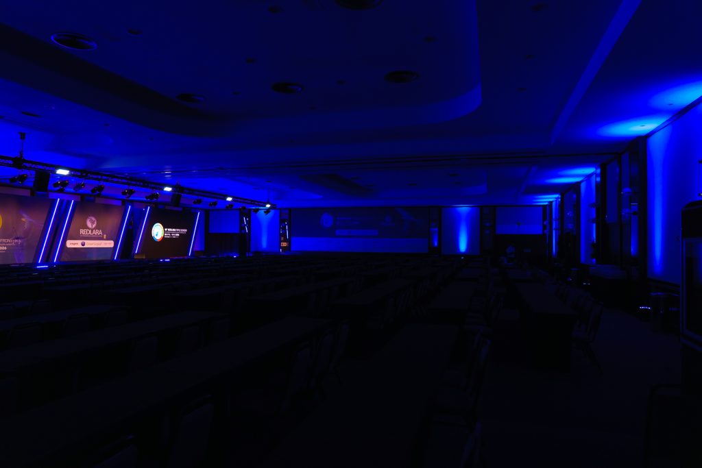 Foto Evento
