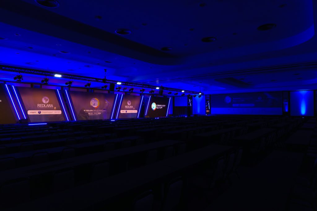 Foto Evento
