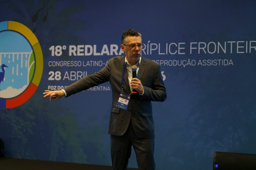 Foto Evento