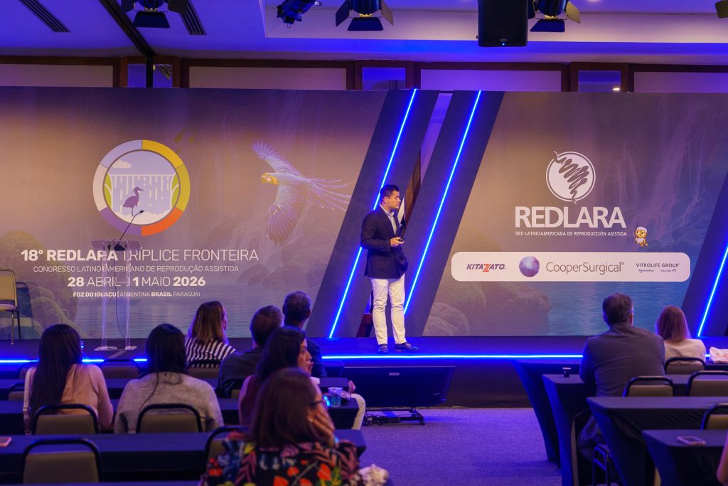 Foto Evento