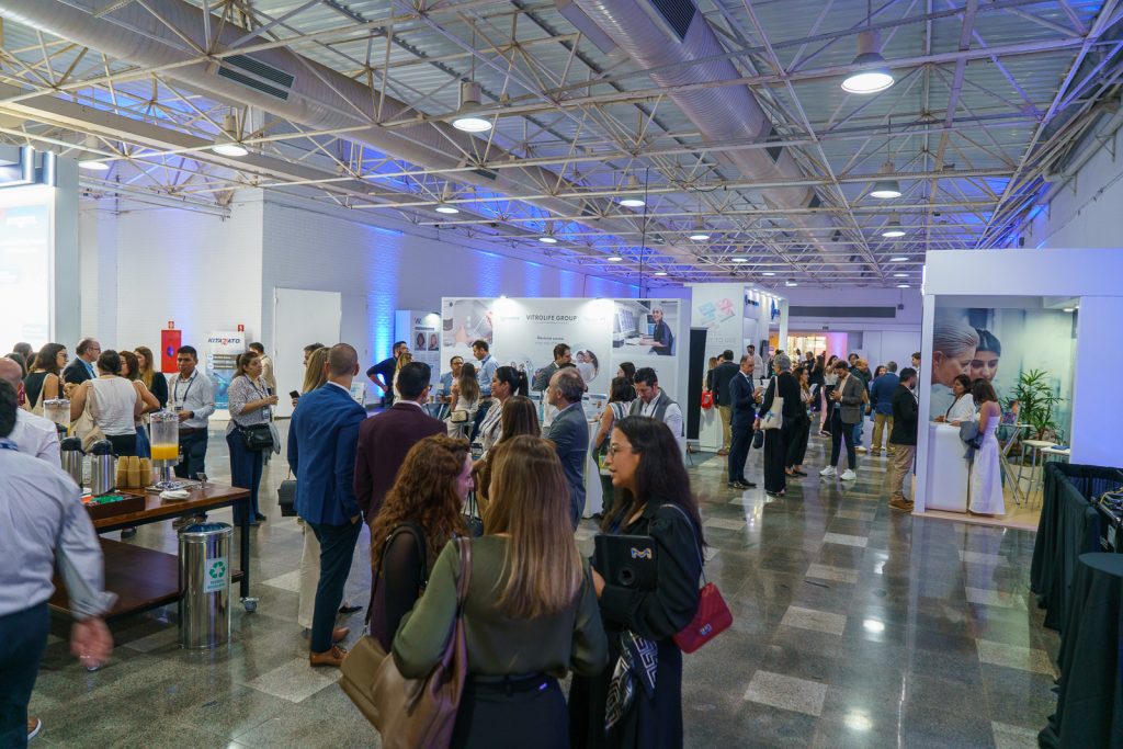 Foto Evento