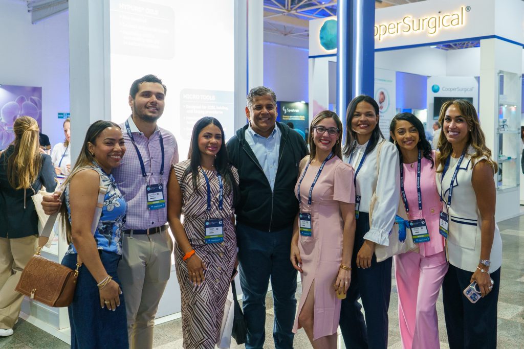 Foto Evento