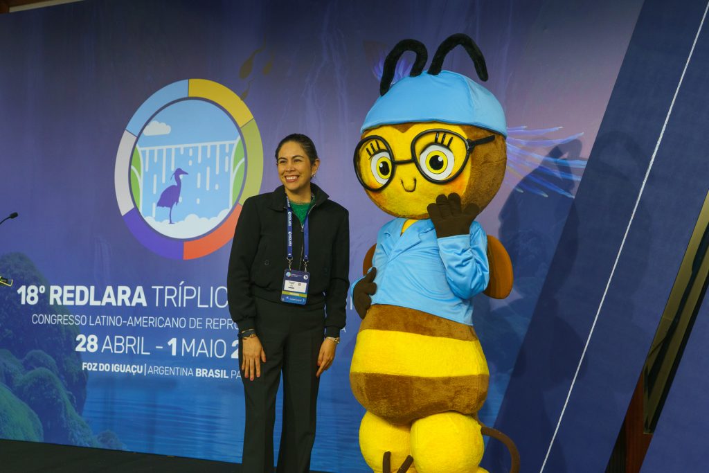 Foto Evento