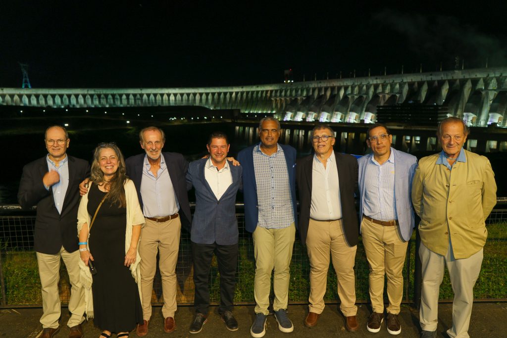 Foto Evento
