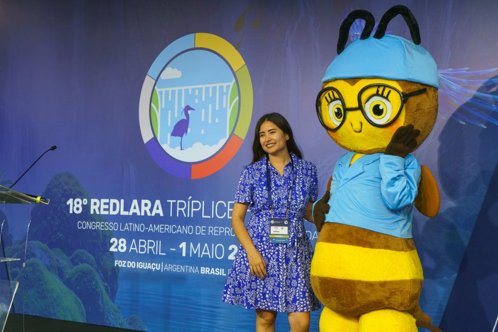 Foto Evento