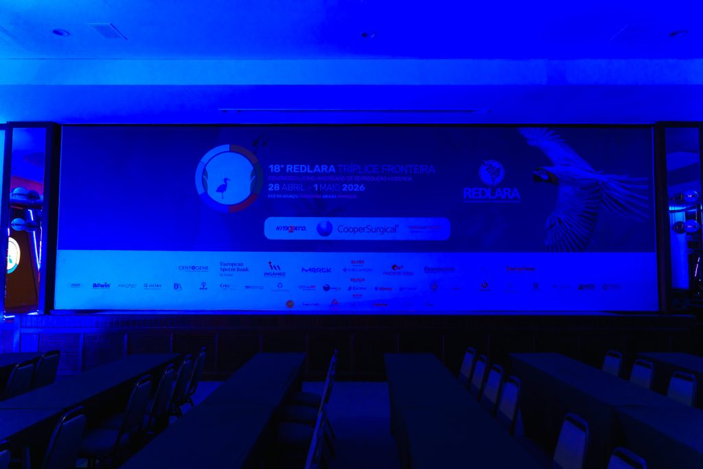 Foto Evento