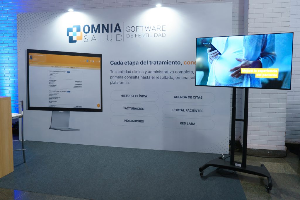 Foto Evento