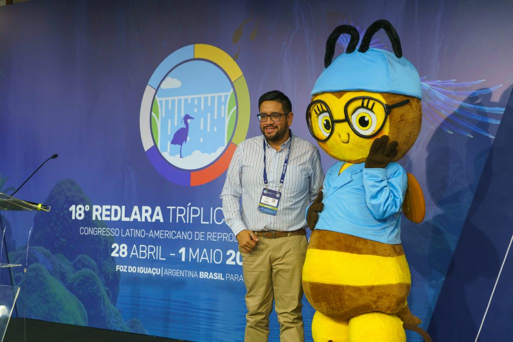 Foto Evento