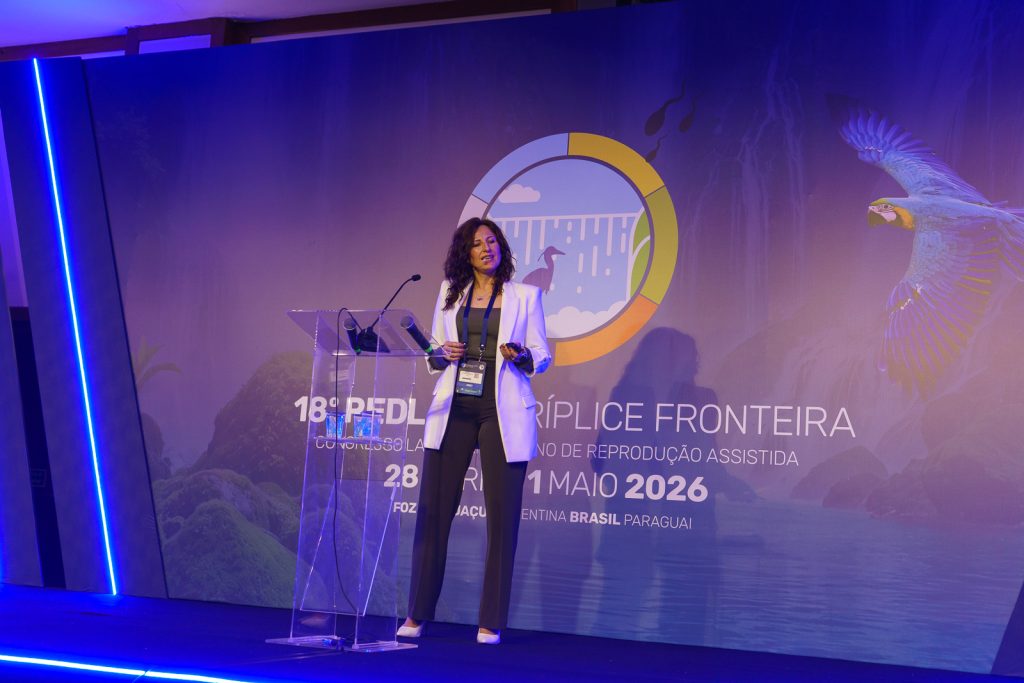Foto Evento