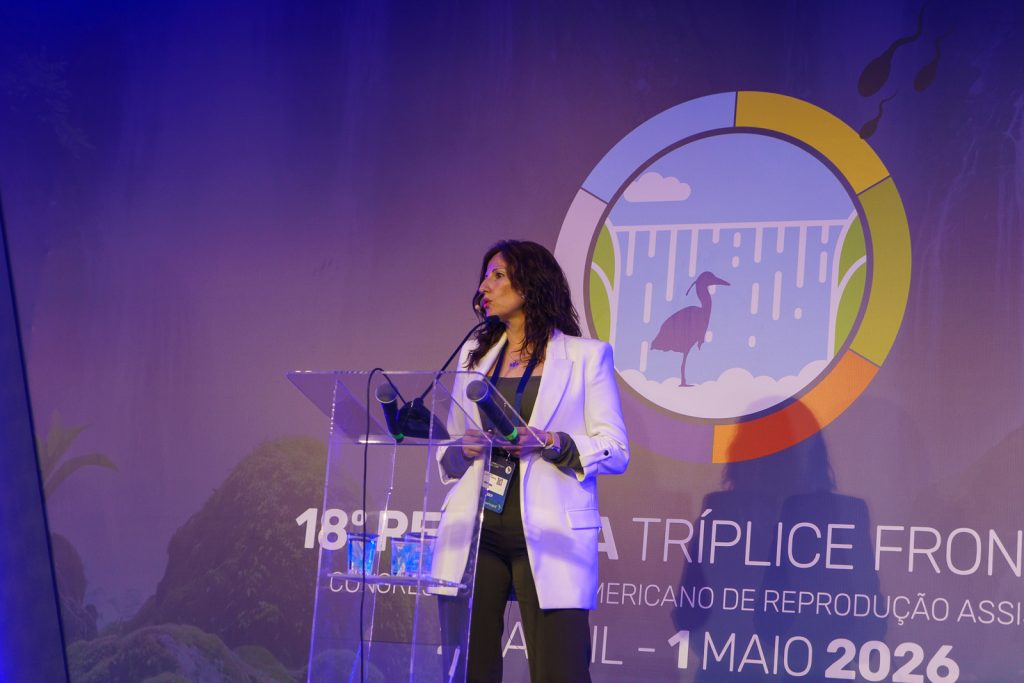 Foto Evento