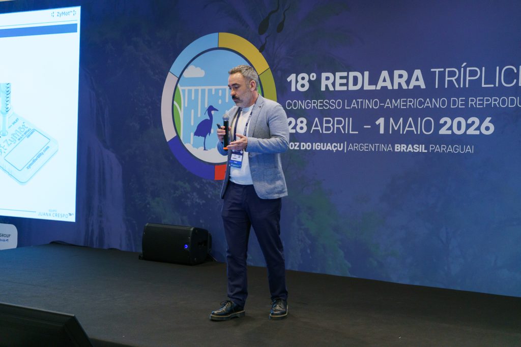 Foto Evento