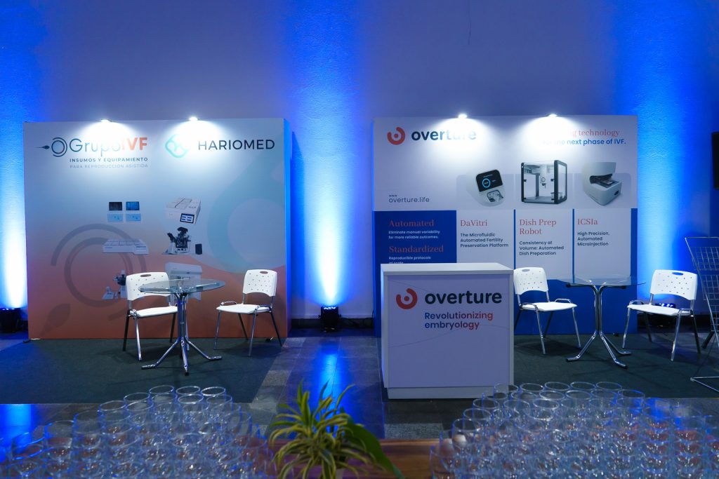 Foto Evento
