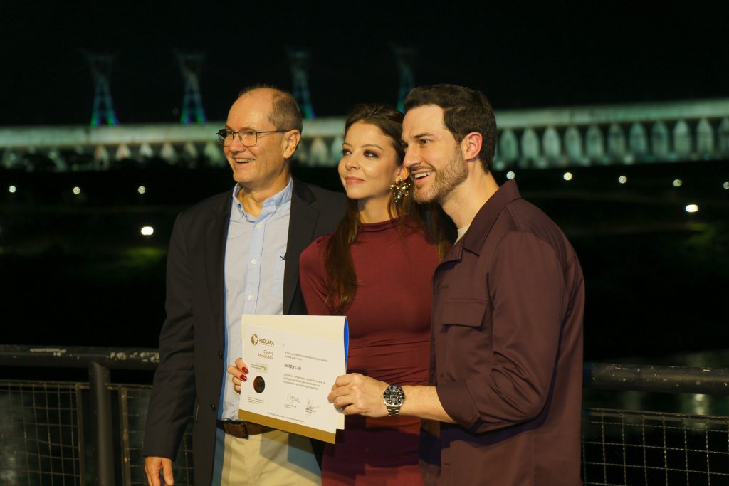 Foto Evento