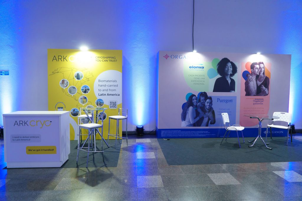Foto Evento