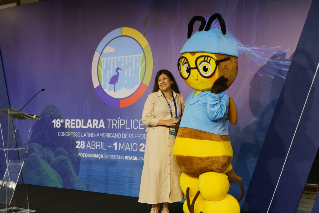 Foto Evento