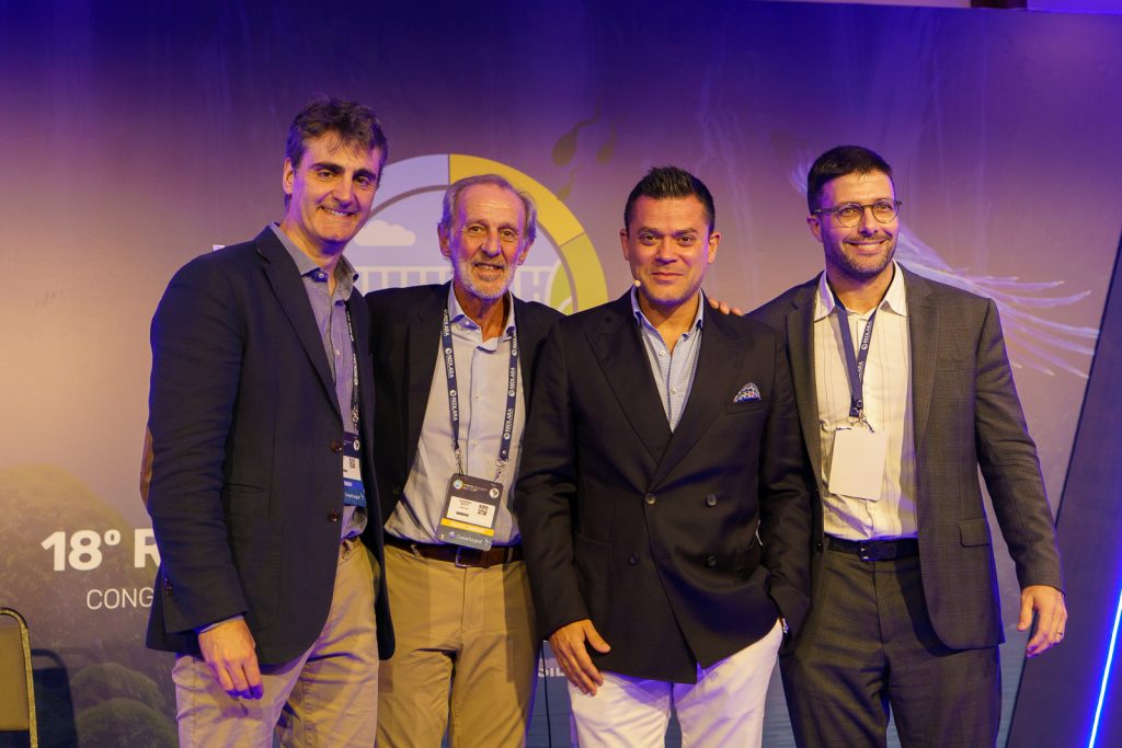 Foto Evento