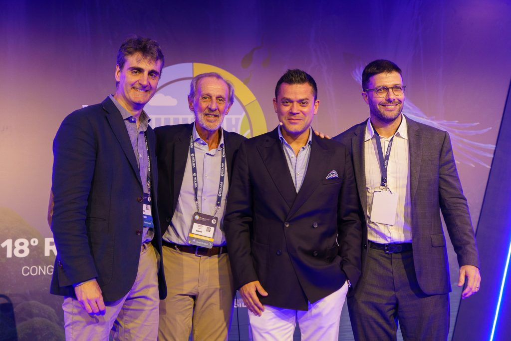 Foto Evento