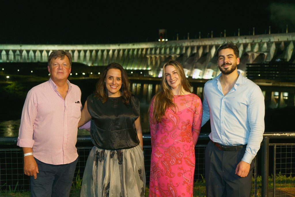 Foto Evento